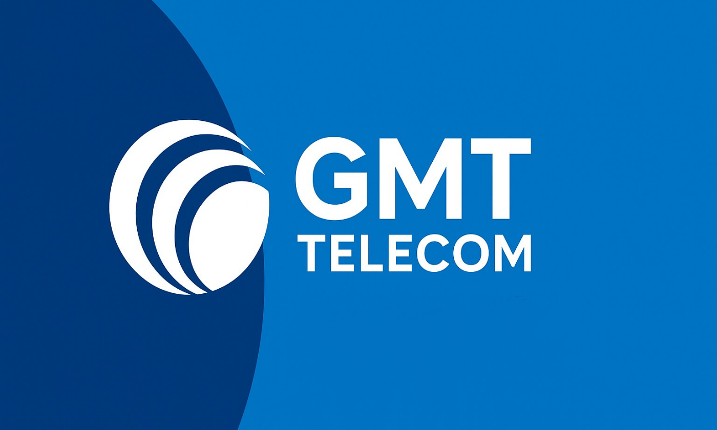 GMT Telecom
