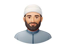 Profile photo.